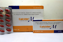 	softgel capsule calcider calcium vitamin methylcobalamin.jpg	